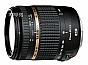   Tamron Canon AF VC 18-270 mm F/3.5-6.3 DiII PZD