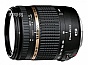  Tamron Canon AF VC 18-270 mm F/3.5-6.3 DiII PZD