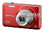   Olympus VG130 Red