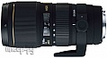   Sigma Nikon AF 70-200 mm F/2.8 APO EX DG OS HSM