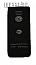    Pentax Pentax Remote Control F Flama (  Flama FL-P) -   