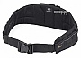    LowePro S&F Deluxe Technical Belt L/XL