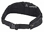     LowePro S&F Deluxe Technical Belt S/M