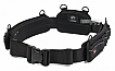    LowePro S&F Light Utility Belt