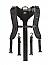    LowePro S&F Technical Harness