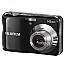  FujiFilm FinePix AV150 Black