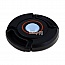     52mm - Flama FL-WB52C lens cap D52 Black/Red