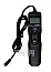   Nikon Flama FL-N-MC30 -   