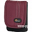 ,   -   LowePro Dublin 10 Red