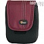  ,   -   LowePro Dublin 30 Red