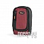  ,   -   LowePro Ridge 35 Red