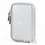 ,   -   LowePro Volta 20 Silver