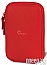 ,   -   LowePro Volta 20 Red