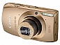   Canon Digital IXUS 310 HS Gold