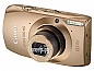  Canon Digital IXUS 310 HS Gold