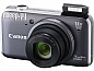  Canon PowerShot SX220 HS Grey