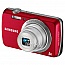  Samsung PL-20 Red