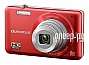   Olympus VG-120 Red