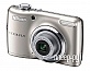   Nikon L23 Coolpix Silver