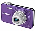   Samsung ST-90 Purple