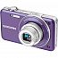   Samsung ST-95 Purple