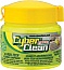  -   Cyber Clean Yellow 145