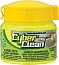 -   Cyber Clean Yellow 145