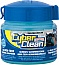  -   Cyber Clean Blue 145