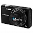  Samsung SH100 Black