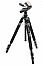    Slik PRO 580 DX