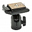     Slik SBH-150 DQ BK