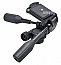     Slik SH-726E