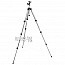    Manfrotto MK394-PQ