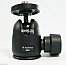     Manfrotto 492