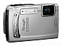   Olympus Tough TG-310 Silver