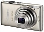  Canon Digital IXUS 220 HS Silver