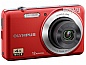   Olympus VG-110 Red