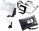   JJC PD-3 Soft Box JJCPD3 -  