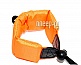    JJC ST-6 Orange JJCST60O - -