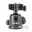   Joby Ballhead X BH2-01EN for Gorillapod GP8 Focus Camera Tripod