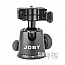     Joby Ballhead X BH2-01EN for Gorillapod GP8 Focus Camera Tripod
