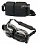  ,   -   Lowepro / Lowe Pro S&F Audio Utility Bag 100