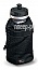     Lowe Pro S&F Bottle Bag