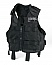     LowePro S&F Technical Vest L/XL