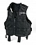    LowePro S&F Technical Vest L/XL