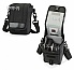 ,   -   LowePro ILC Classic 50