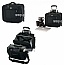  ,   -   LowePro Pro Roller Attache x50