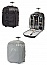 ,   -   LowePro Pro Runner x450 AW