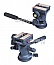     Giottos VH6011-657D H657D