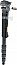  ,  Giottos MV8280